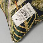 Amazonia Pillow