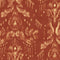 Ancestral Ikat Wallpaper Sample Swatch  option Copper Sample