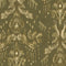 Ancestral Ikat Wallpaper Sample Swatch  option Sage Sample