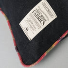 Anthracite Pillow