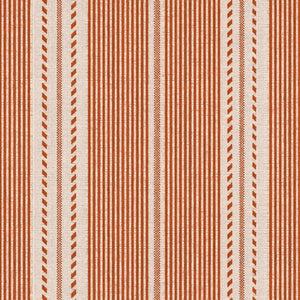 Berber Stripes Wallpaper Sample Swatch
