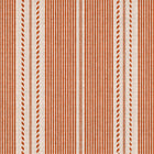 Berber Stripes Wallpaper Sample Swatch