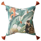 Bermuda Pillow