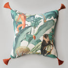 Bermuda Pillow
