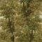 Branchy Wallpaper  option Autumn