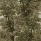 Branchy Wallpaper