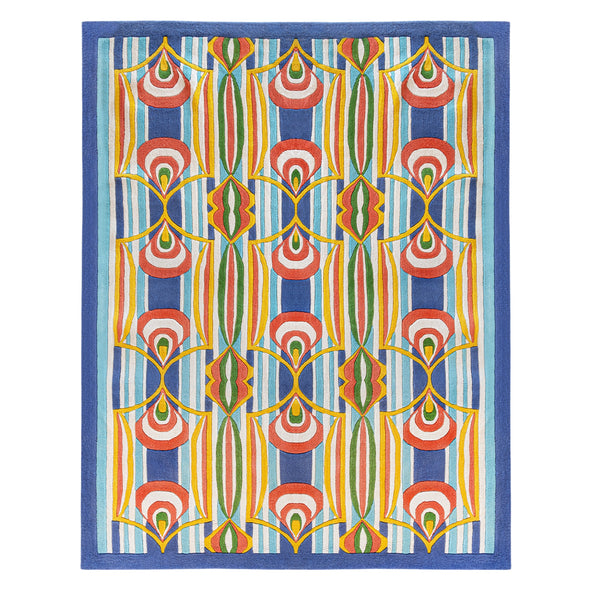 Caramella Rug