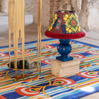 Caramella Rug