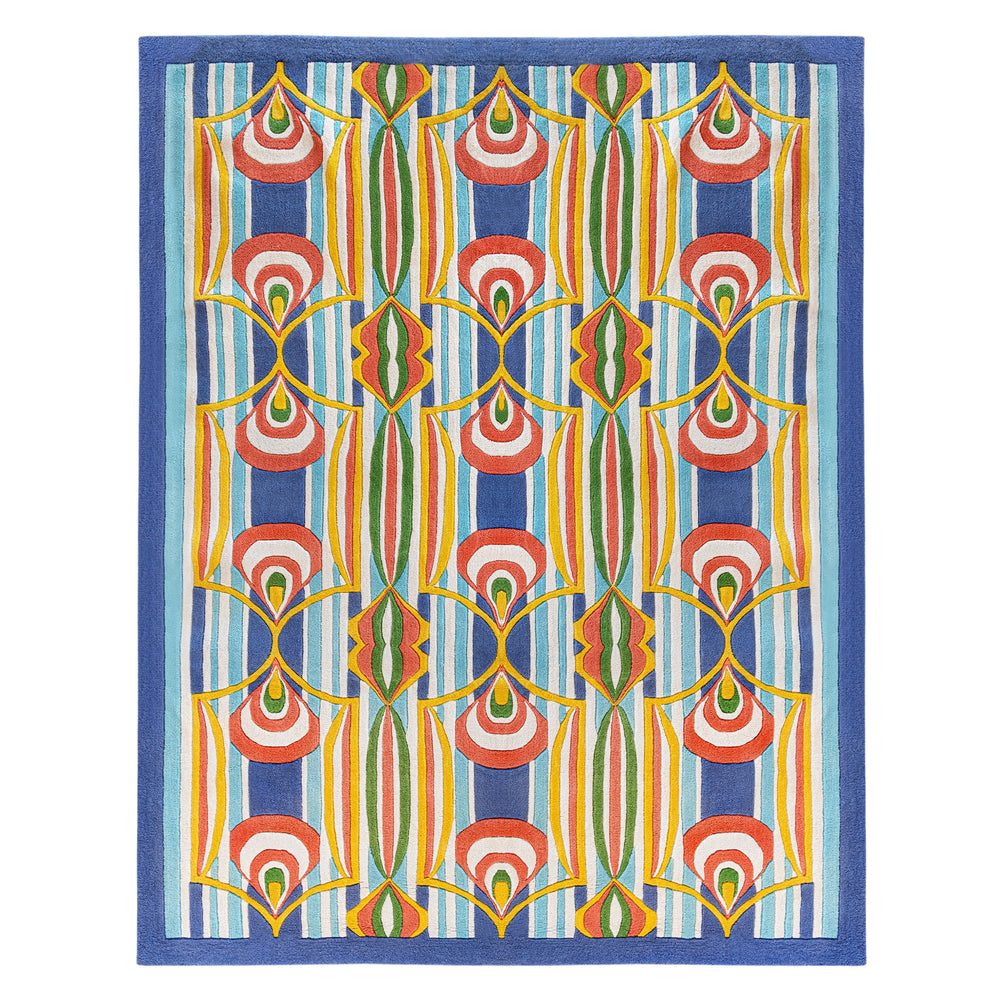 Caramella Rug