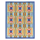 Caramella Rug