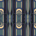 Caramella Wallpaper Sample Swatch