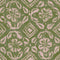 Chimney Cake Wallpaper Sample Swatch  option Apple Sample