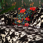 Claudine Pillow