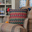 Cortina Pillow