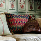 Cortina Pillow