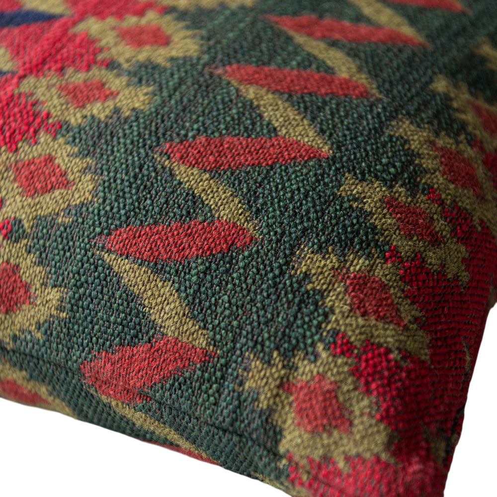 Cortina Pillow