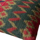 Cortina Pillow