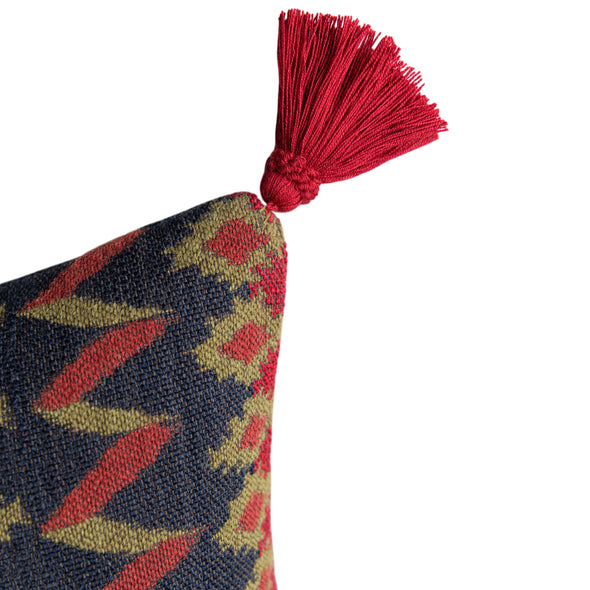 Cortina Pillow
