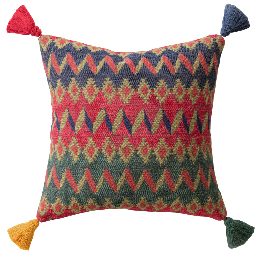 Cortina Pillow