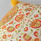 Csardas Pillow