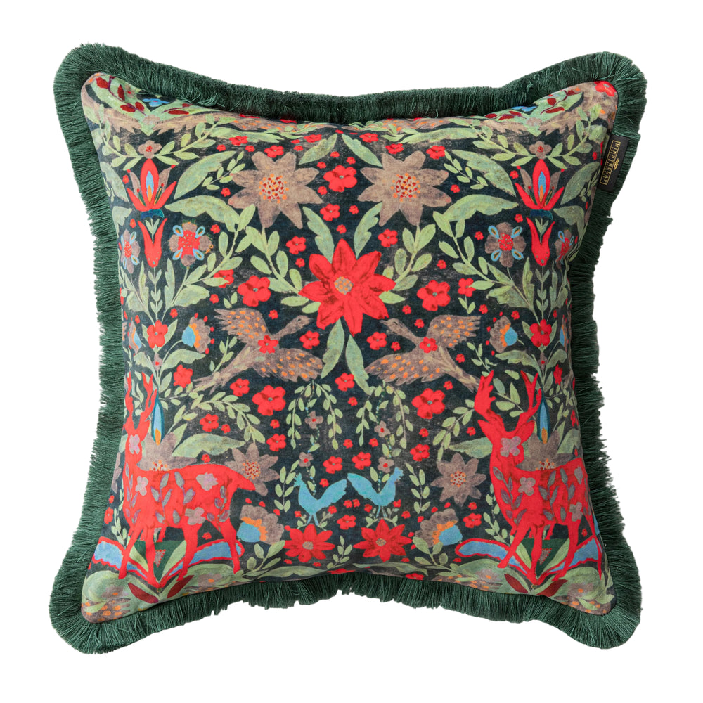 Der König Pillow