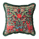 Der König Pillow