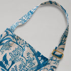 Enchanted Woodland Apron