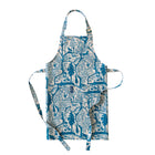 Enchanted Woodland Apron