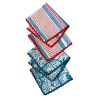 Enchanted Woodland Napkin (Set of 2)