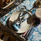Enchanted Woodland Napkin (Set of 2)