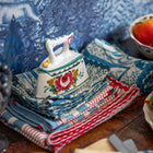 Enchanted Woodland Napkin (Set of 2)