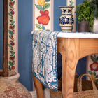 Enchanted Woodland Table Runner