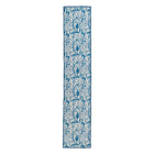 Enchanted Woodland Table Runner