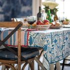 Enchanted Woodland Tablecloth