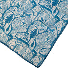 Enchanted Woodland Tablecloth
