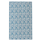 Enchanted Woodland Tablecloth