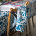 Enchanted Woodland Towel (Set of 2)