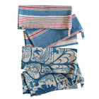 Enchanted Woodland Towel (Set of 2)