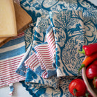 Enchanted Woodland Towel (Set of 2)