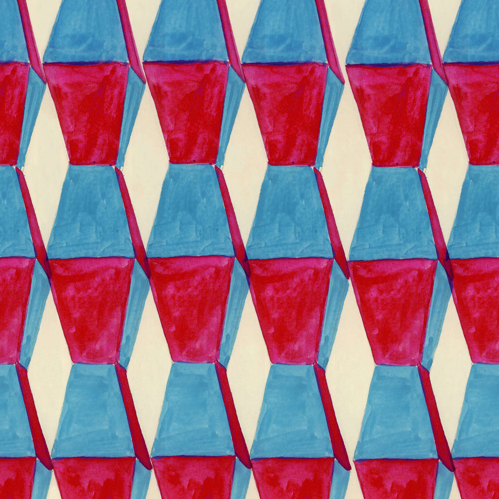 Endless Wallpaper