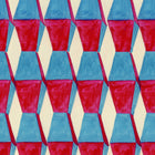 Endless Wallpaper