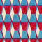 Endless Wallpaper  option Celestial