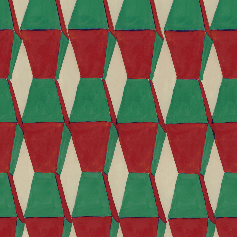 Endless Wallpaper