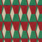 Endless Wallpaper  option Scarlet