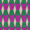 Endless Wallpaper  option Violet