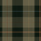 Equestrian Plaid Wallpaper Sample Swatch  option Khaki Sample