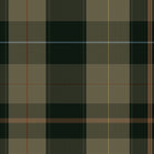 Equestrian Plaid Wallpaper