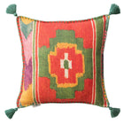 Erdely Pillow