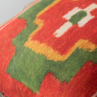 Erdely Pillow