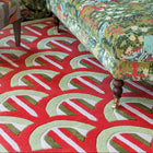 Estivo Rug